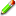 Themenstarter